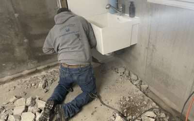 Protecting Your Portland Home: Essential Guide to Basement Waterproofing in Maine