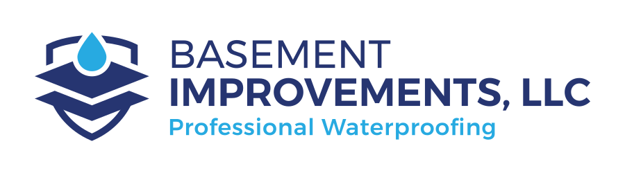 Basement Improvements LLC. logo