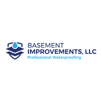 Preview image published by thebasementimprovements.com