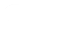 Portland Regional Chamber of Commerce logo