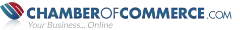 ChamberOfCommerce.com logo